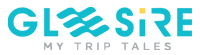 Glessire Travels