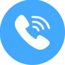 Call Us