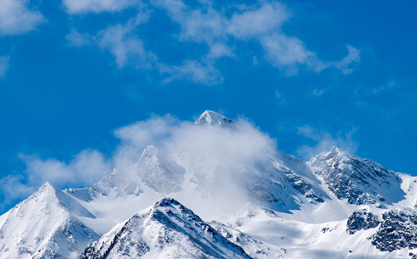 Feature Image