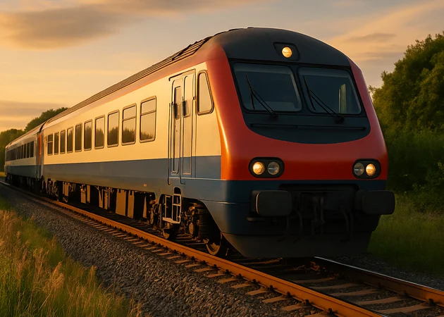 Services Image